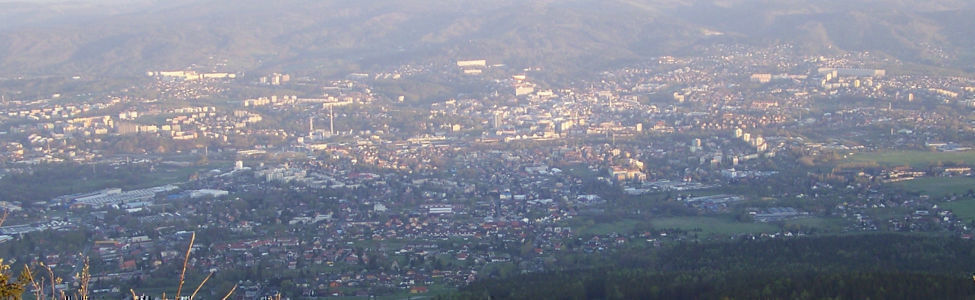 Půjčka na směnku Liberec - zprostředkuje online půjčku