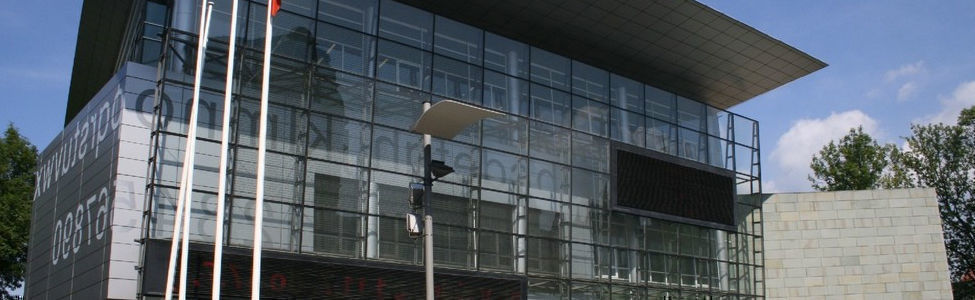 Půjčky Liberec - od soukromých osob Půjčky od soukromých osob Liberec 24hodin denně