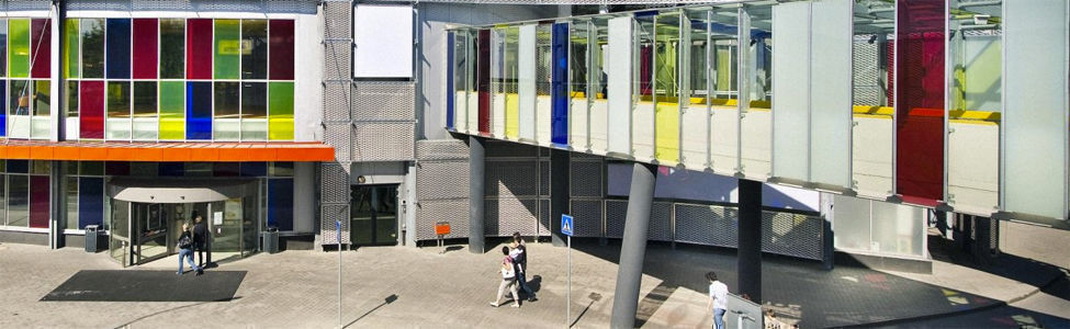 Půjčky od soukromých osob Liberec Půjčky od soukromých osob Liberec - pomoc pro Vás